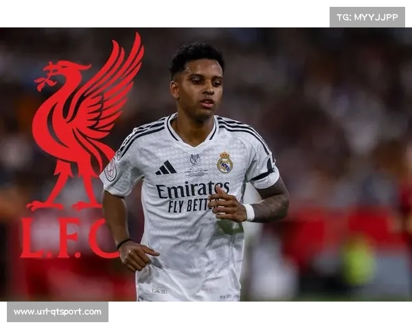 从西协乙到皇马：新星雷索拉的底层崛起之路