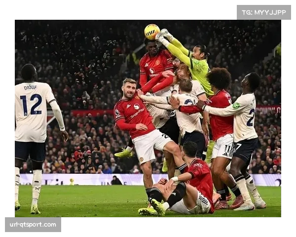 数据分析：曼联绝杀球来自本方半场发动，预期进球值仅为0.03